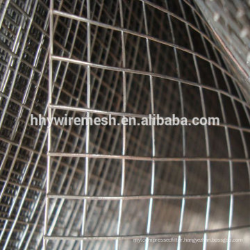 Stainless steel wire bird cage welded mesh from online shopping alibaba